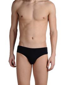DIOR HOMME - Brief trunks