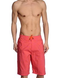 HUGO BOSS - Swimming trunks