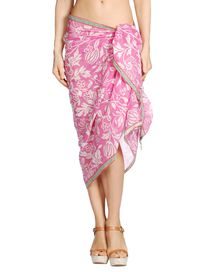 EPICE - Sarong