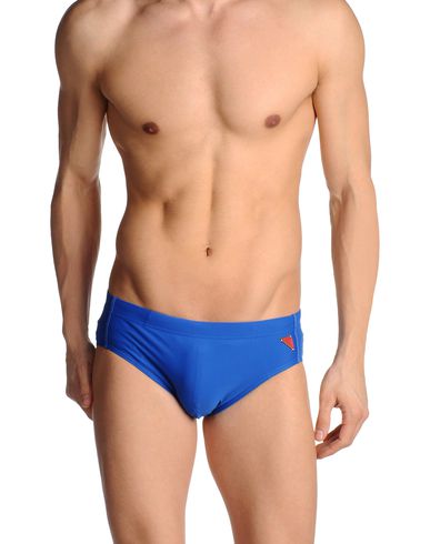 ZOOM REPLAY SUN FUN - Brief trunks