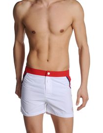 REPLAY SUN FUN - Badeboxer