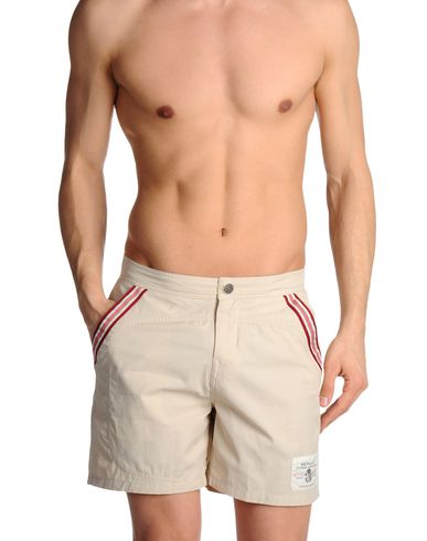 ZOOM REPLAY SUN FUN - Swimming trunks