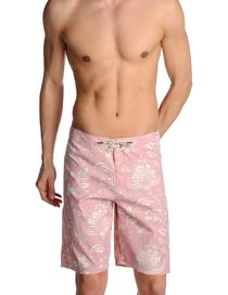 REPLAY SUN FUN - Swimming trunks