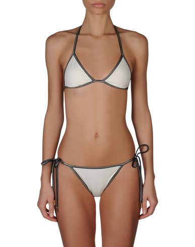 DSQUARED2 - Bikini