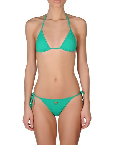 DSQUARED2 - Bikini
