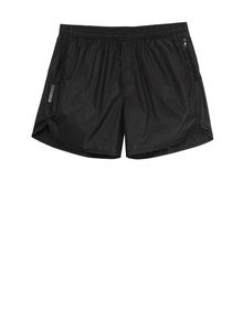 Swimming trunks - NEIL BARRETT