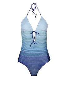 One-piece suit - MISSONI MARE