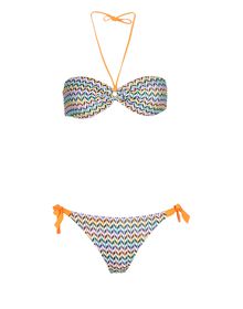 Bikini - MISSONI MARE
