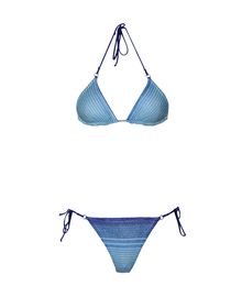 Bikini - MISSONI MARE