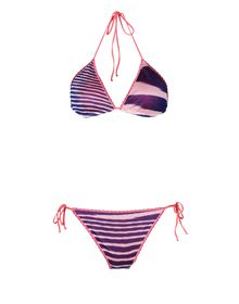 Biquini - MISSONI MARE