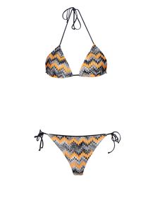 Bikini - MISSONI MARE