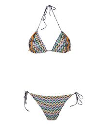 Bikini - MISSONI MARE