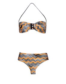 Bikini - MISSONI MARE