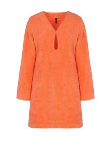 Beach dress - LISA MARIE FERNANDEZ