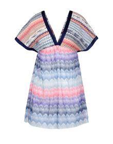 Copricostume - MISSONI MARE