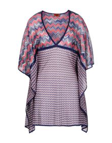 Copricostume - MISSONI MARE