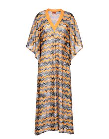 Cover-up - MISSONI MARE