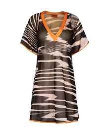 Cover-up - MISSONI MARE