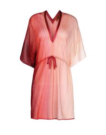 Copricostume - MISSONI MARE
