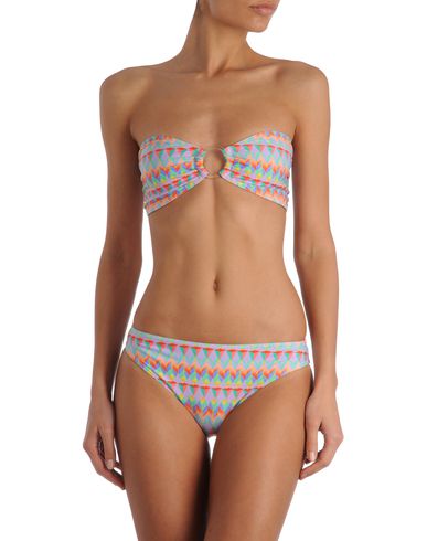 ZOOM AURIA X MARGOT BOWMAN - Bikini