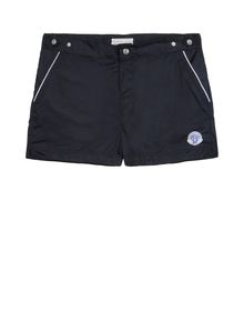 Swimming trunk - ROBINSON LES BAINS