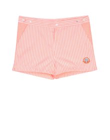 Swimming trunk - ROBINSON LES BAINS