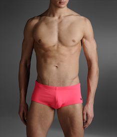 EMPORIO ARMANI - Costume
