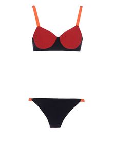 Bikini - ROKSANDA ILINCIC