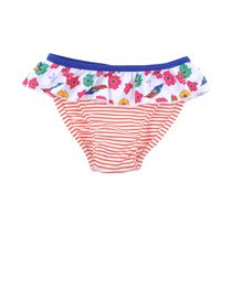 KENZO KIDS - Brief trunks