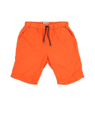ZOOM SUN CHILD - Swimming trunks