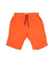 SUN CHILD - Swimming trunks