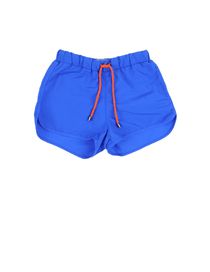 SUN CHILD - Swimming trunks