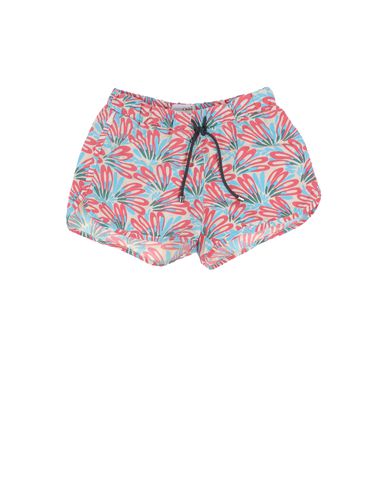 ZOOM SUN CHILD - Swimming trunks