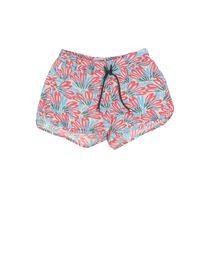 SUN CHILD - Swimming trunks