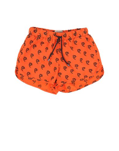 ZOOM SUN CHILD - Swimming trunks