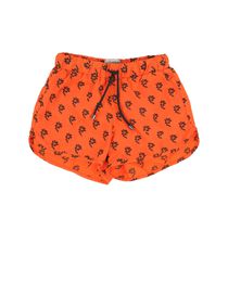 SUN CHILD - Swimming trunks