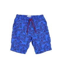 SUN CHILD - Swimming trunks