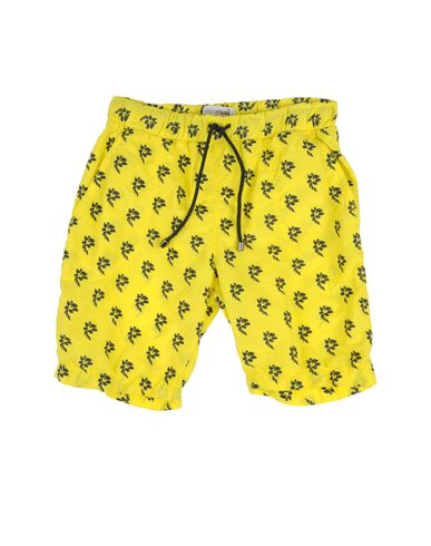 ZOOM SUN CHILD - Swimming trunks