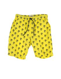 SUN CHILD - Swimming trunks