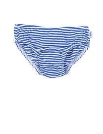 IL GUFO - Brief trunks