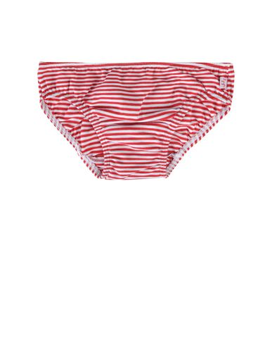 ZOOM IL GUFO - Brief trunks