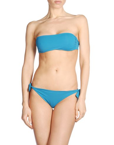 ZOOM S AND S - Bikini