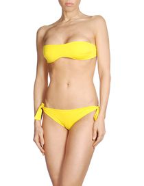 S AND S - Bikini