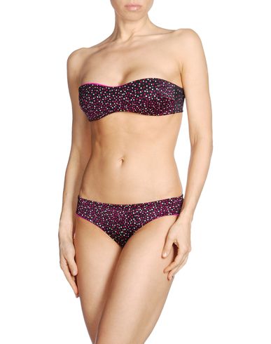 ZOOM S AND S - Bikini