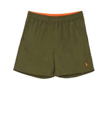 Swimming trunk - POLO RALPH LAUREN