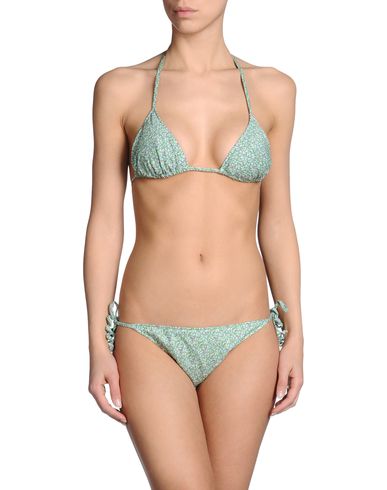 ZOOM BRONZETTE - Bikini