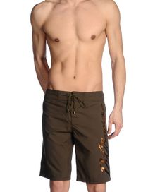 D&G BEACHWEAR - Swimming trunks