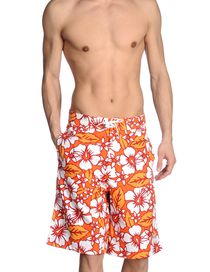 MAUÁ - Swimming trunks