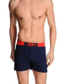 MOSCHINO SWIM - Swimming trunks