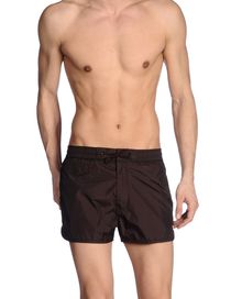 MARC BY MARC JACOBS - Swimming trunks